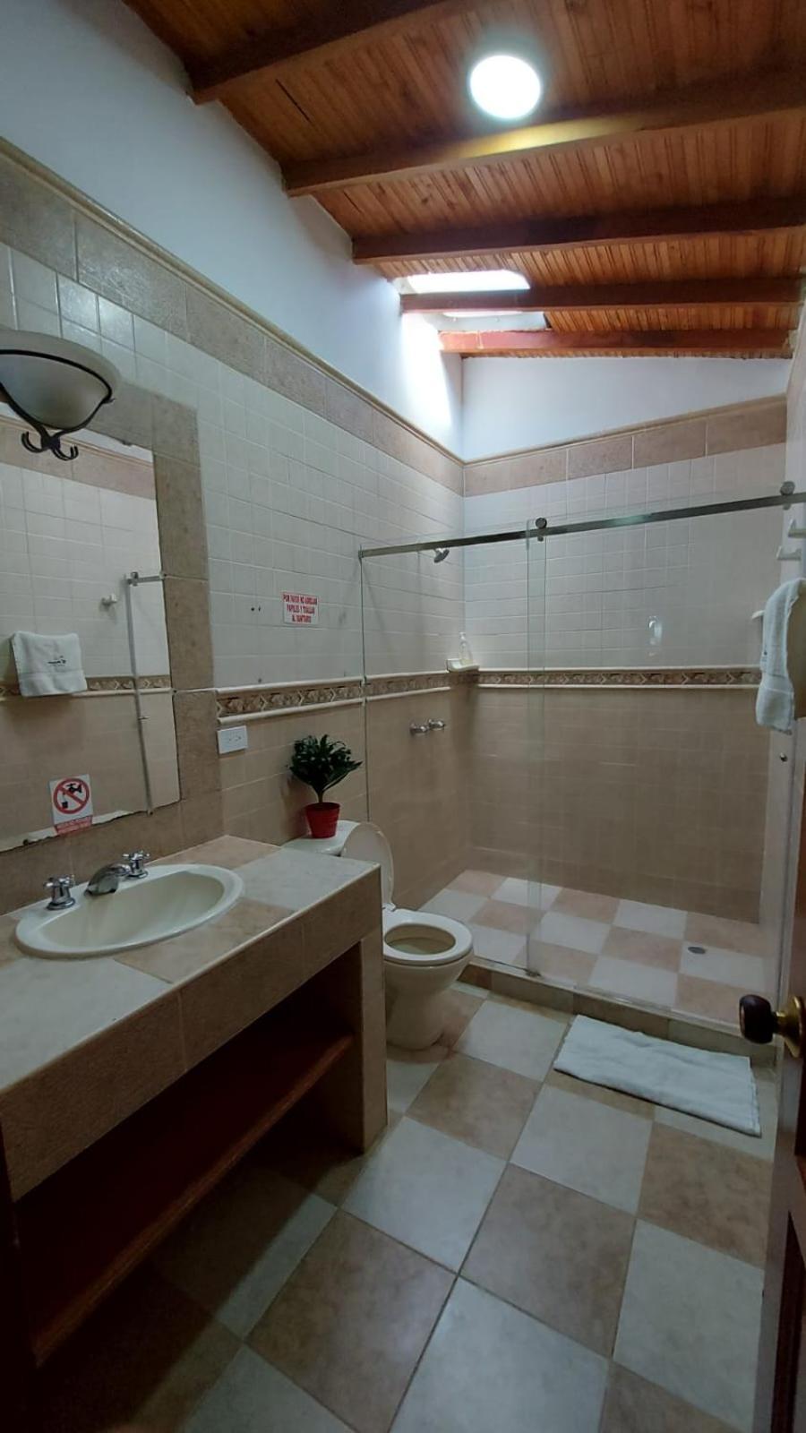 Finca Hotel La Melania Montenegro Ngoại thất bức ảnh