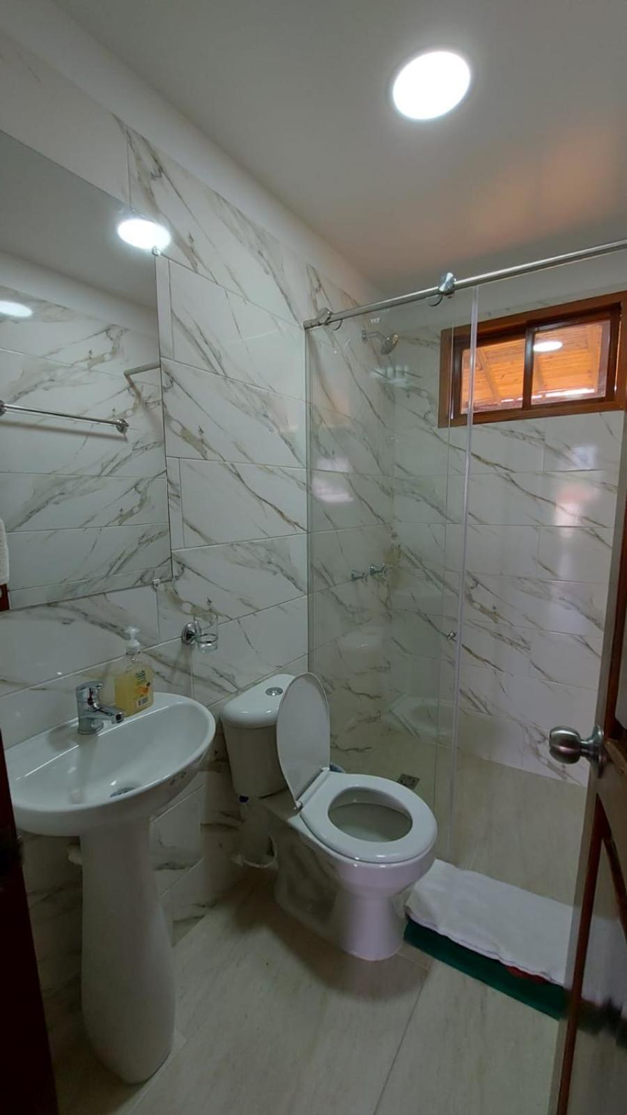 Finca Hotel La Melania Montenegro Ngoại thất bức ảnh