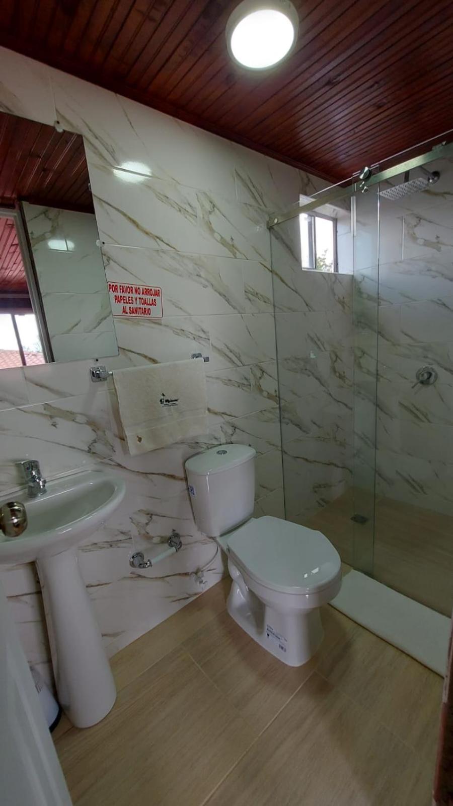 Finca Hotel La Melania Montenegro Ngoại thất bức ảnh